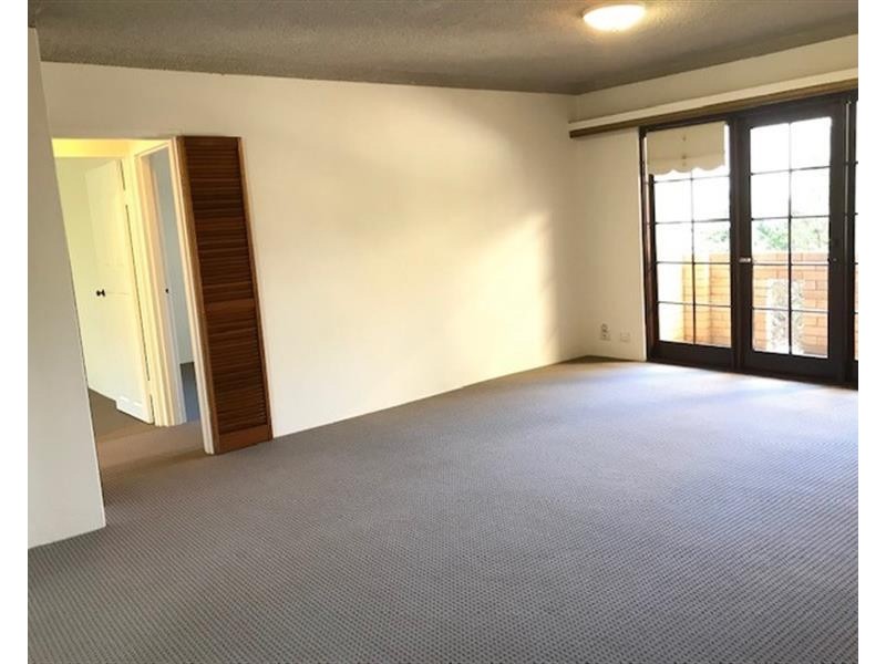 10/10 Alexander Street, Coogee NSW 2034