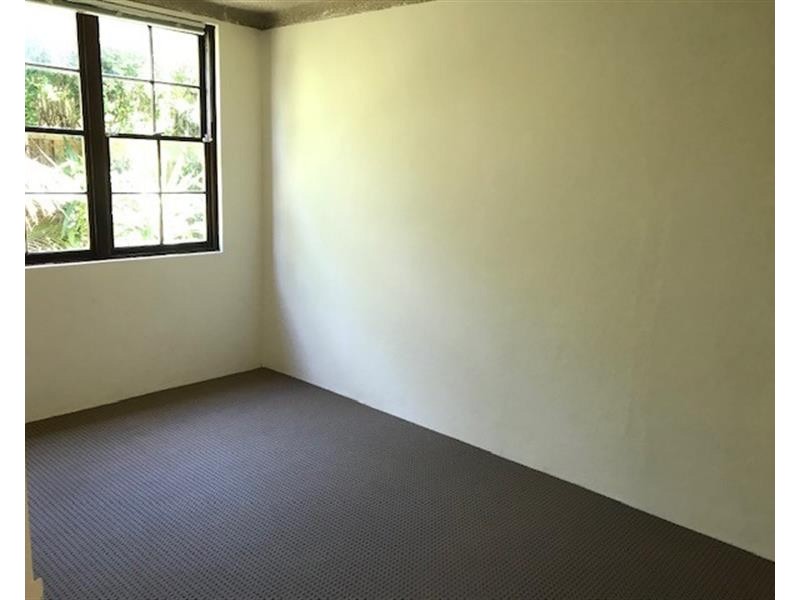 10/10 Alexander Street, Coogee NSW 2034