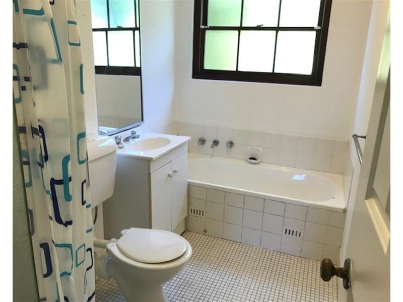 10/10 Alexander Street, Coogee NSW 2034