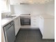 7/27 PINE Street, Randwick NSW 2031