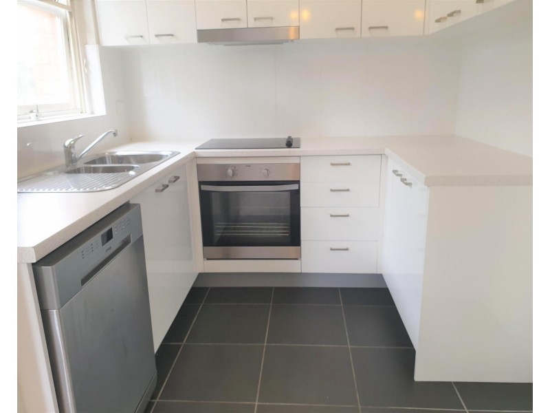 7/27 PINE Street, Randwick NSW 2031