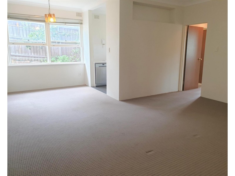 7/27 PINE Street, Randwick NSW 2031