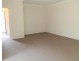 7/27 PINE Street, Randwick NSW 2031