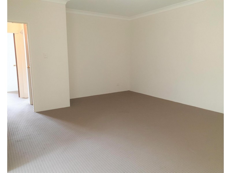 7/27 PINE Street, Randwick NSW 2031