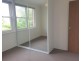 7/27 PINE Street, Randwick NSW 2031