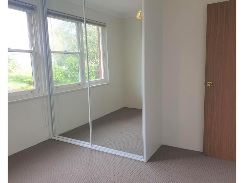7/27 PINE Street, Randwick NSW 2031
