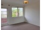 7/27 PINE Street, Randwick NSW 2031