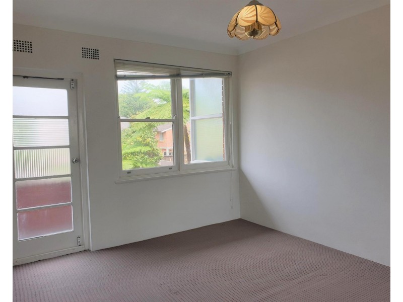 7/27 PINE Street, Randwick NSW 2031