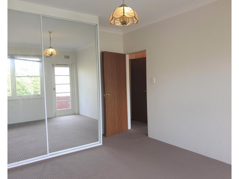 7/27 PINE Street, Randwick NSW 2031
