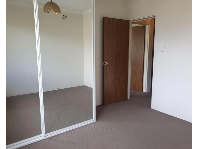 7/27 PINE Street, Randwick NSW 2031