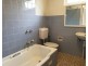 7/27 PINE Street, Randwick NSW 2031