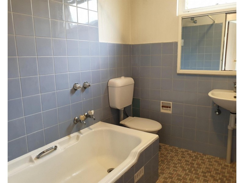 7/27 PINE Street, Randwick NSW 2031