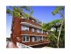 7/27 PINE Street, Randwick NSW 2031