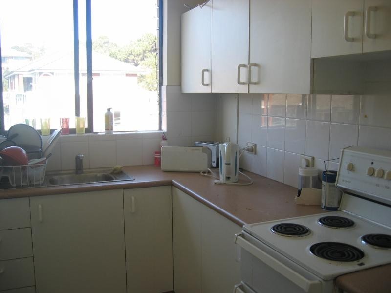 8/11 CARR Street, Coogee NSW 2034