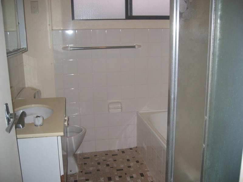 8/11 CARR Street, Coogee NSW 2034