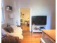 4/103 Darley Road, Randwick NSW 2031