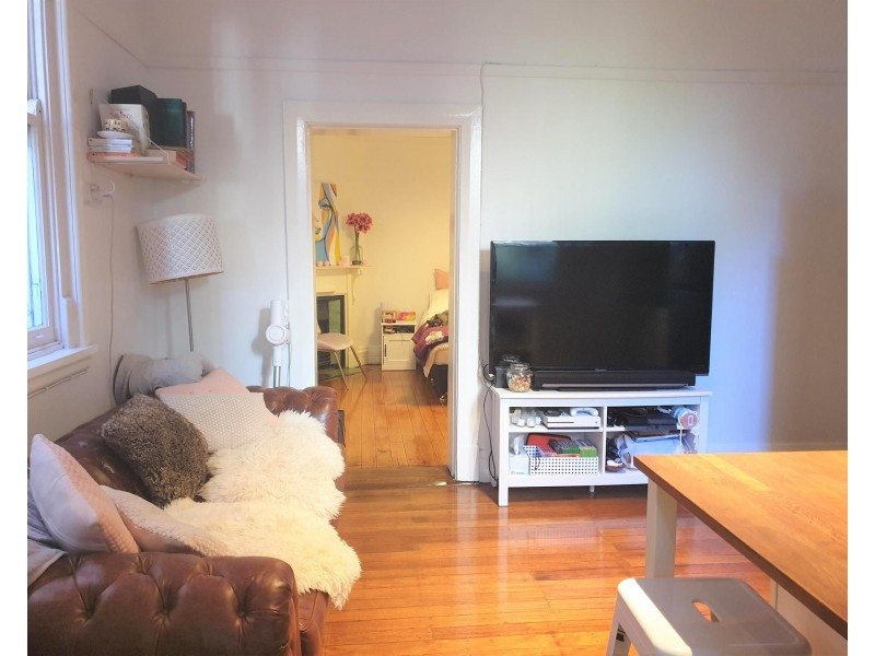 4/103 Darley Road, Randwick NSW 2031