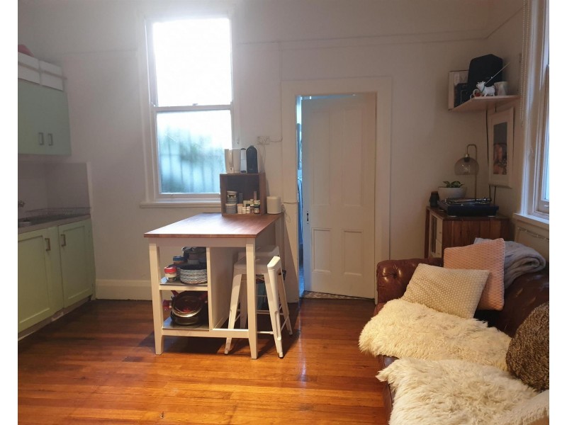 4/103 Darley Road, Randwick NSW 2031
