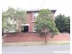 4/103 Darley Road, Randwick NSW 2031