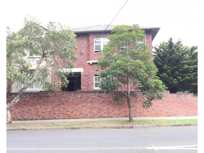 4/103 Darley Road, Randwick NSW 2031