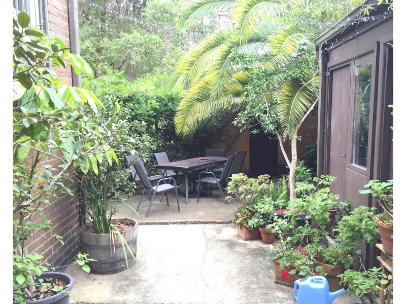 4/103 Darley Road, Randwick NSW 2031