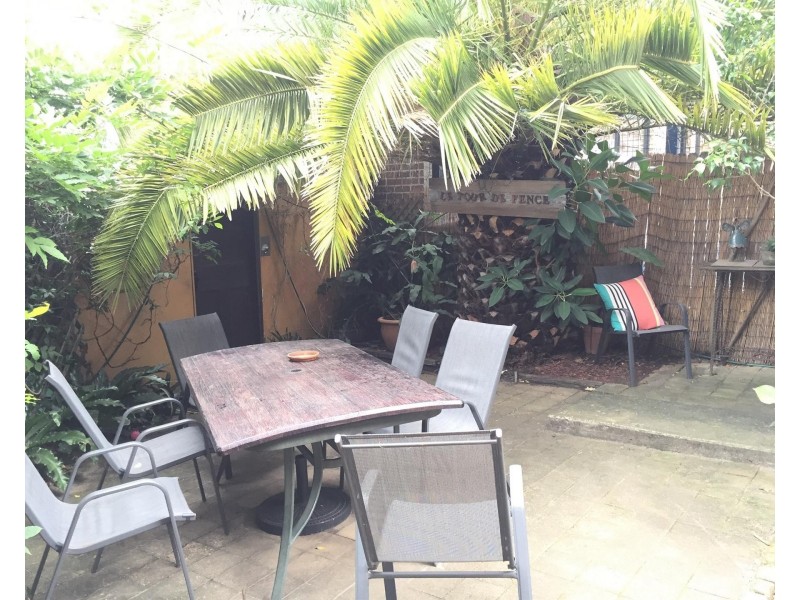 4/103 Darley Road, Randwick NSW 2031