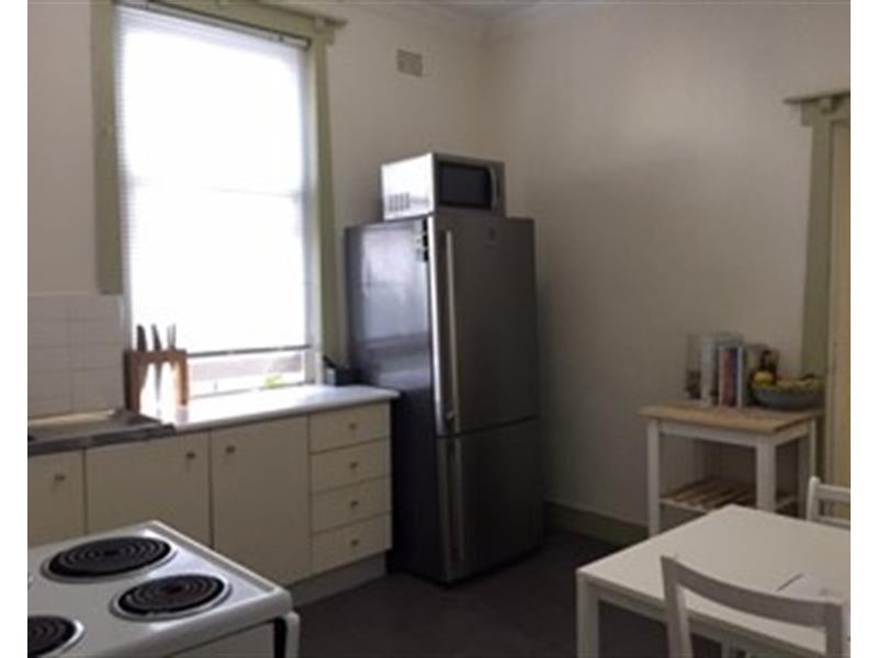 3/5 KURRAWA Avenue, Coogee NSW 2034