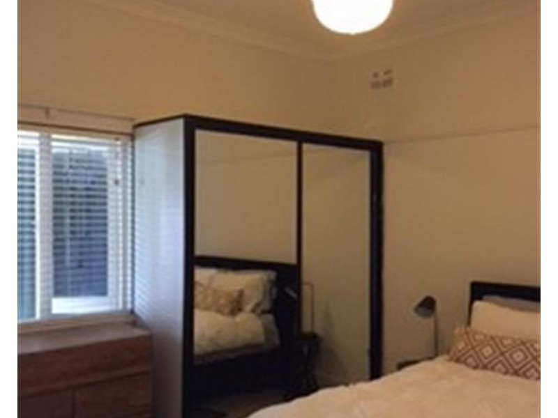 3/5 KURRAWA Avenue, Coogee NSW 2034
