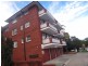 6/13 Cook St, Randwick NSW 2031