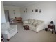 6/13 Cook St, Randwick NSW 2031