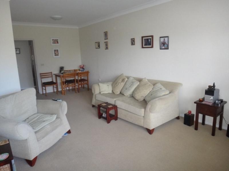 6/13 Cook St, Randwick NSW 2031