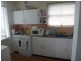 6/13 Cook St, Randwick NSW 2031