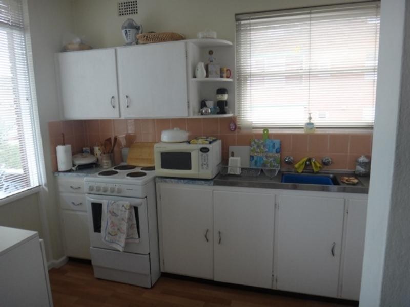 6/13 Cook St, Randwick NSW 2031