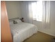 6/13 Cook St, Randwick NSW 2031