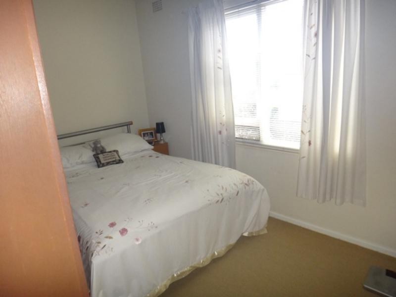 6/13 Cook St, Randwick NSW 2031
