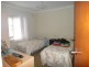 6/13 Cook St, Randwick NSW 2031