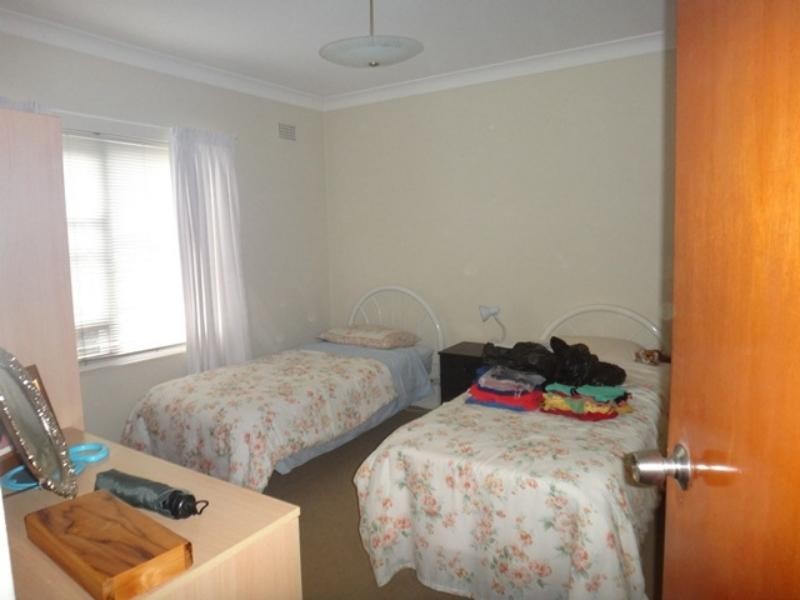6/13 Cook St, Randwick NSW 2031