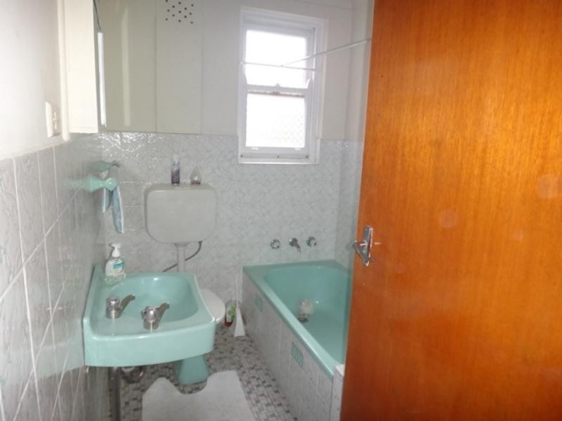 6/13 Cook St, Randwick NSW 2031