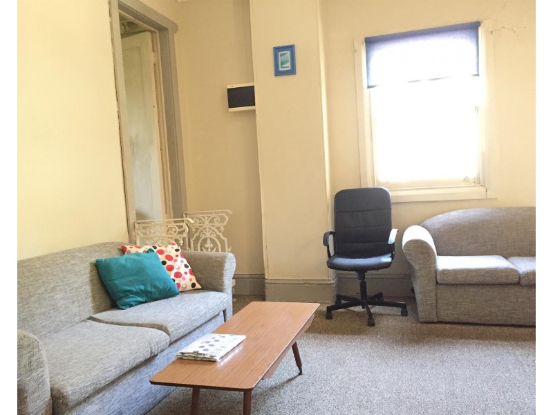 3/2 Mears Avenue, Randwick NSW 2031