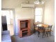 3/2 Mears Avenue, Randwick NSW 2031