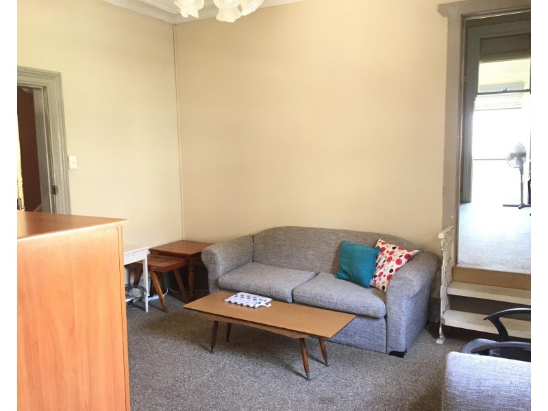 3/2 Mears Avenue, Randwick NSW 2031