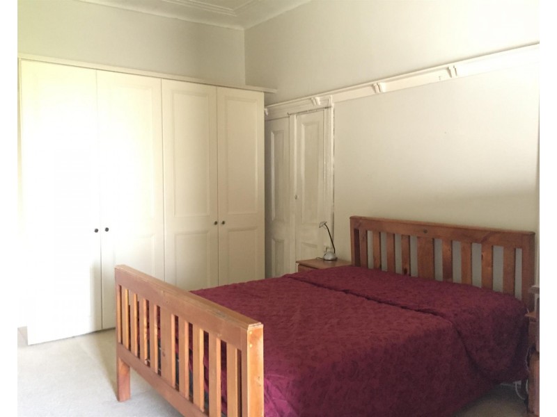 3/2 Mears Avenue, Randwick NSW 2031