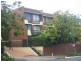 110/127 COOK Rd, Centennial Park NSW 2021