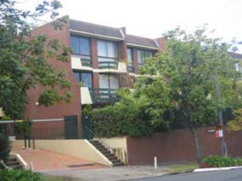 110/127 COOK Rd, Centennial Park NSW 2021