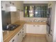 110/127 COOK Rd, Centennial Park NSW 2021