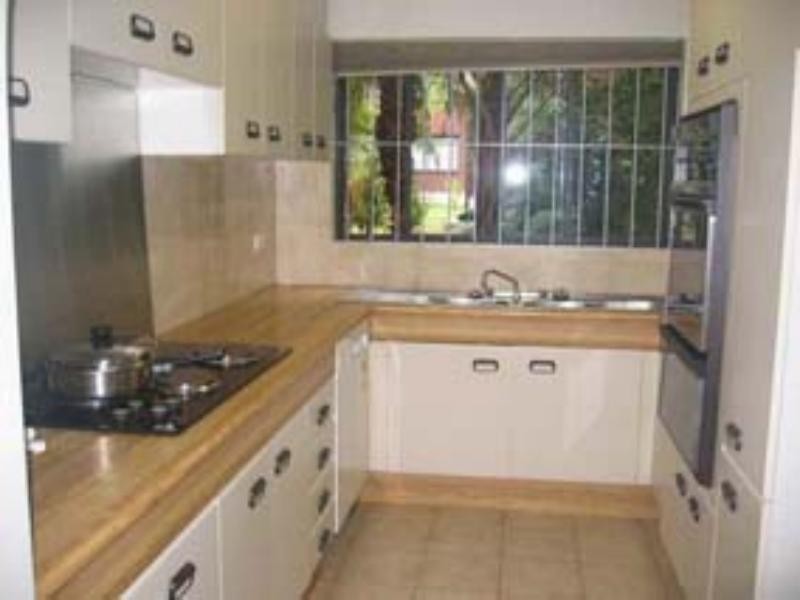 110/127 COOK Rd, Centennial Park NSW 2021
