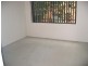 110/127 COOK Rd, Centennial Park NSW 2021