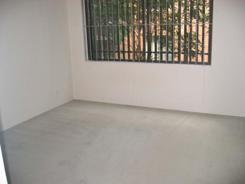 110/127 COOK Rd, Centennial Park NSW 2021