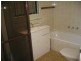 110/127 COOK Rd, Centennial Park NSW 2021