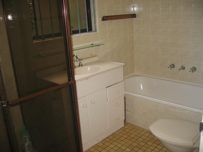 110/127 COOK Rd, Centennial Park NSW 2021